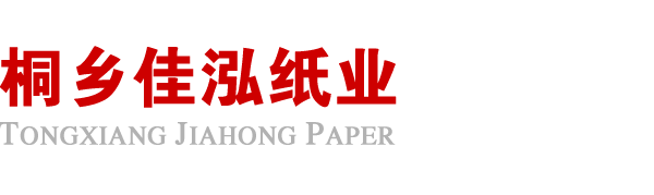 乐动网站_乐动（中国）
